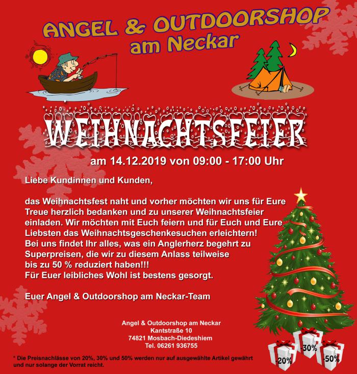 flyer_weihnachtsfeier_19.jpg