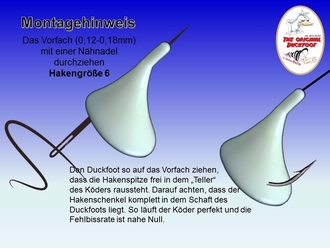 montagenhinweis gr 4 6