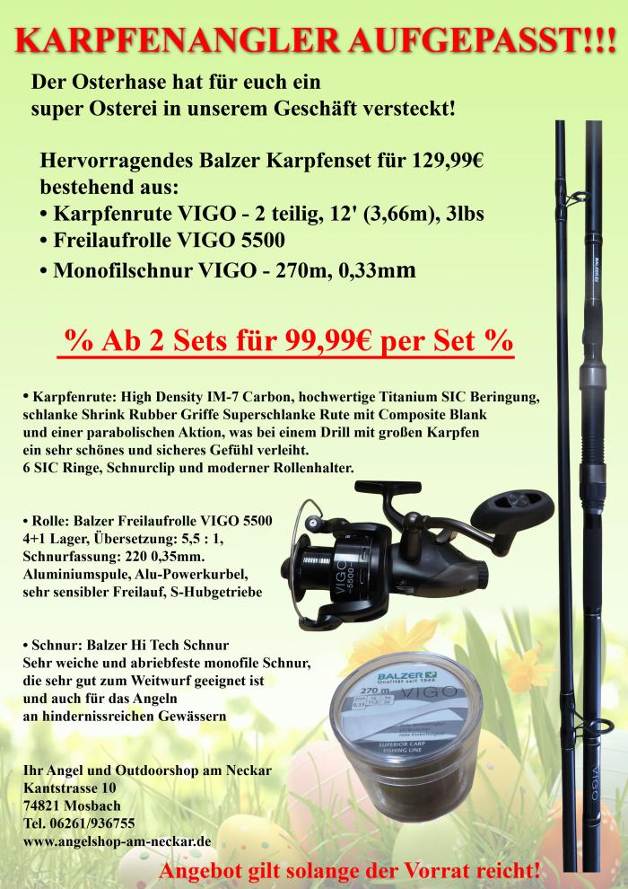 osteraangebot_balzer.jpg