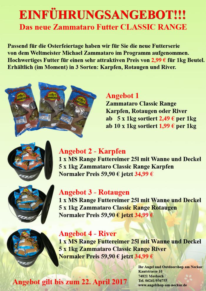 osterangebot_zammataro.jpg